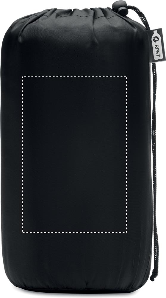 Frente: 100x150 mm