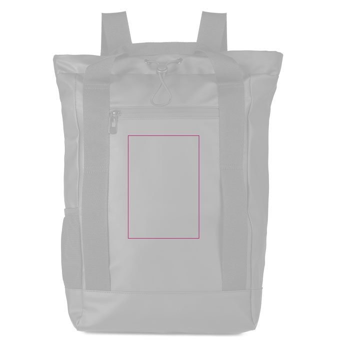 Frente: 100x150mm