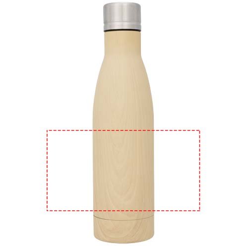 Dorso: 25 x 70 mm