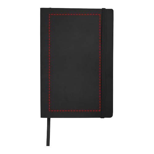 Dorso: 120 x 190 mm