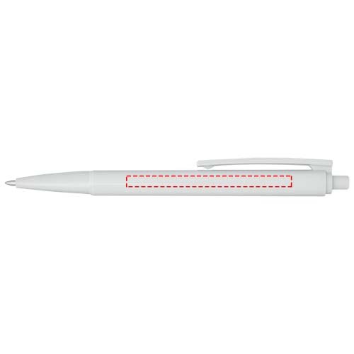 Dorso: 85 x 5 mm