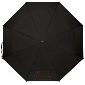 Dorso: 240 x 150 mm
