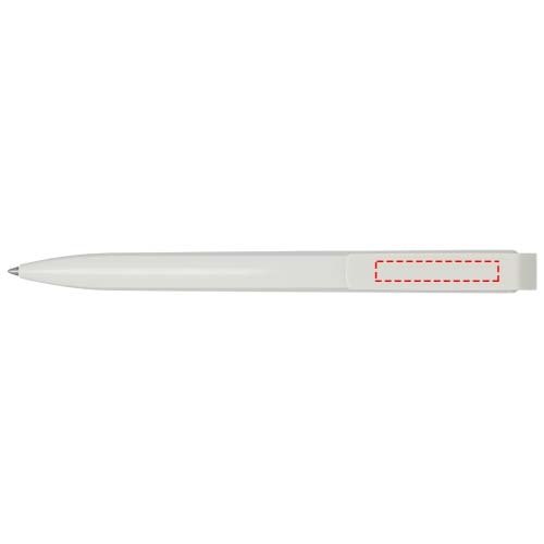 Dorso: 35 x 6 mm