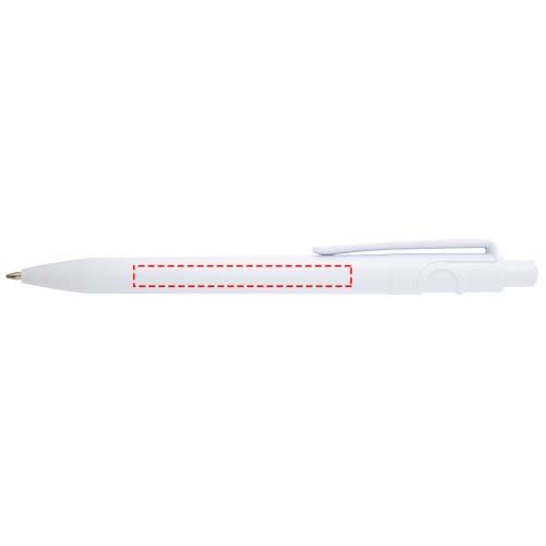 Dorso: 75 x 6 mm