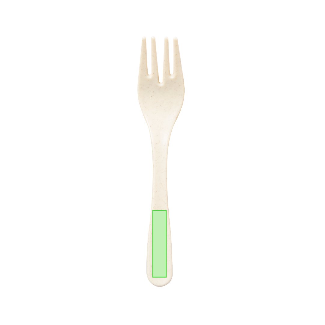 Dorso: 30 x 6 mm