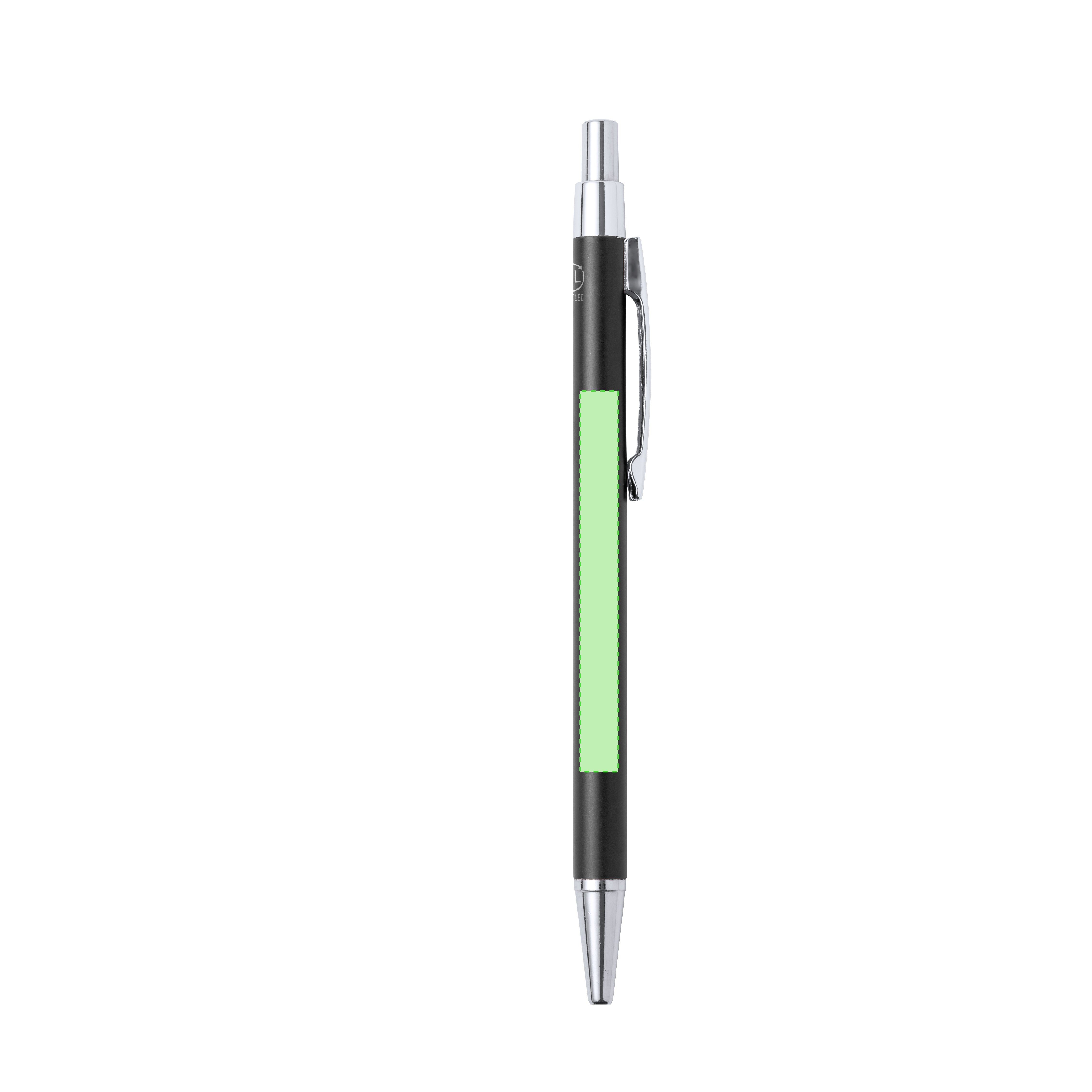 Dorso: 6 x 60 mm