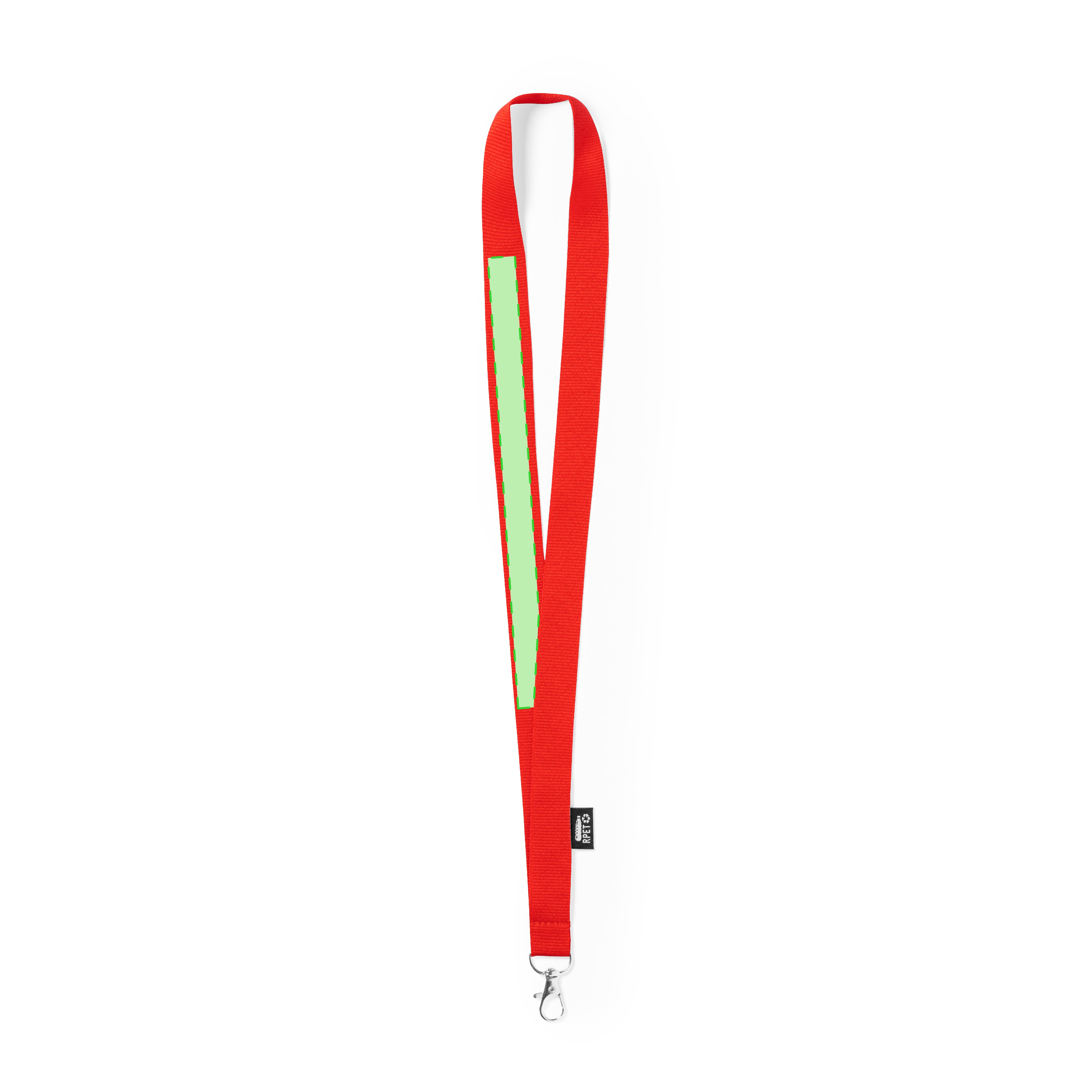 Dorso: h:1.5 w:25