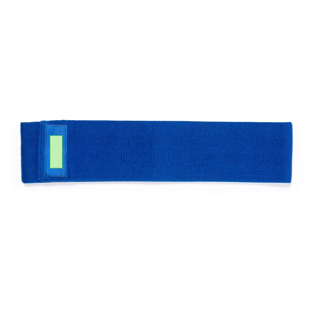 Dorso: 45 x 15 mm