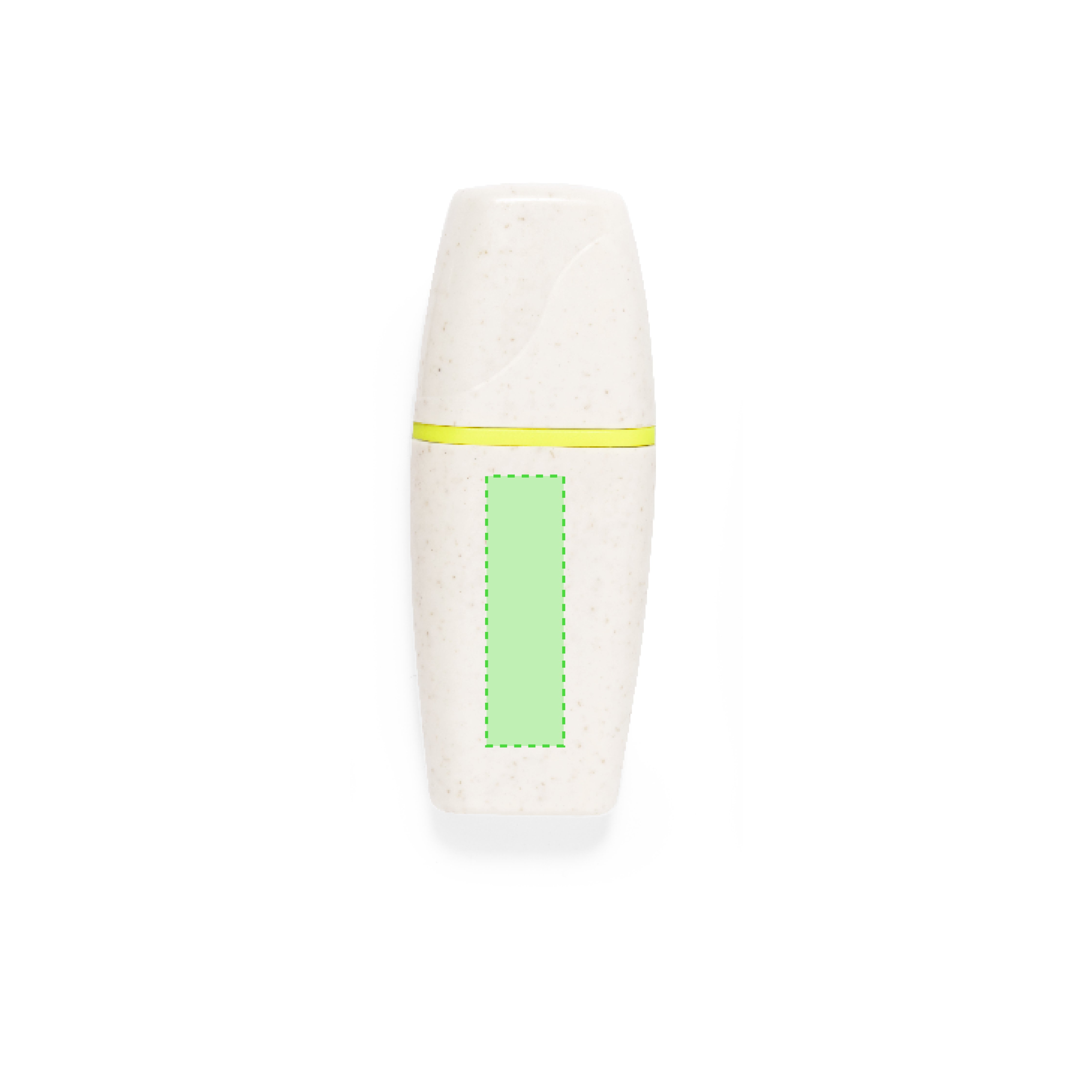 Dorso: 28 x 8 mm