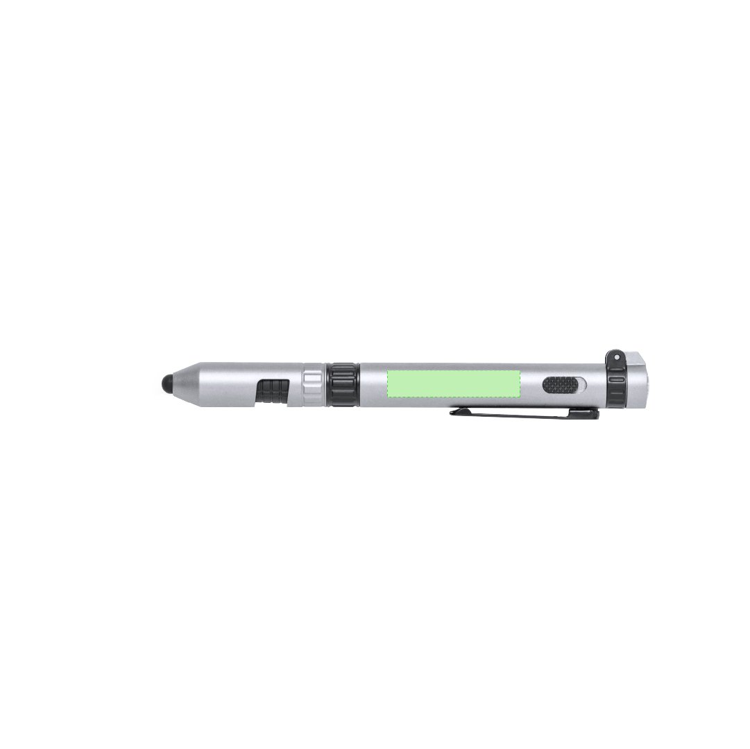 Dorso: 40 x 8 mm