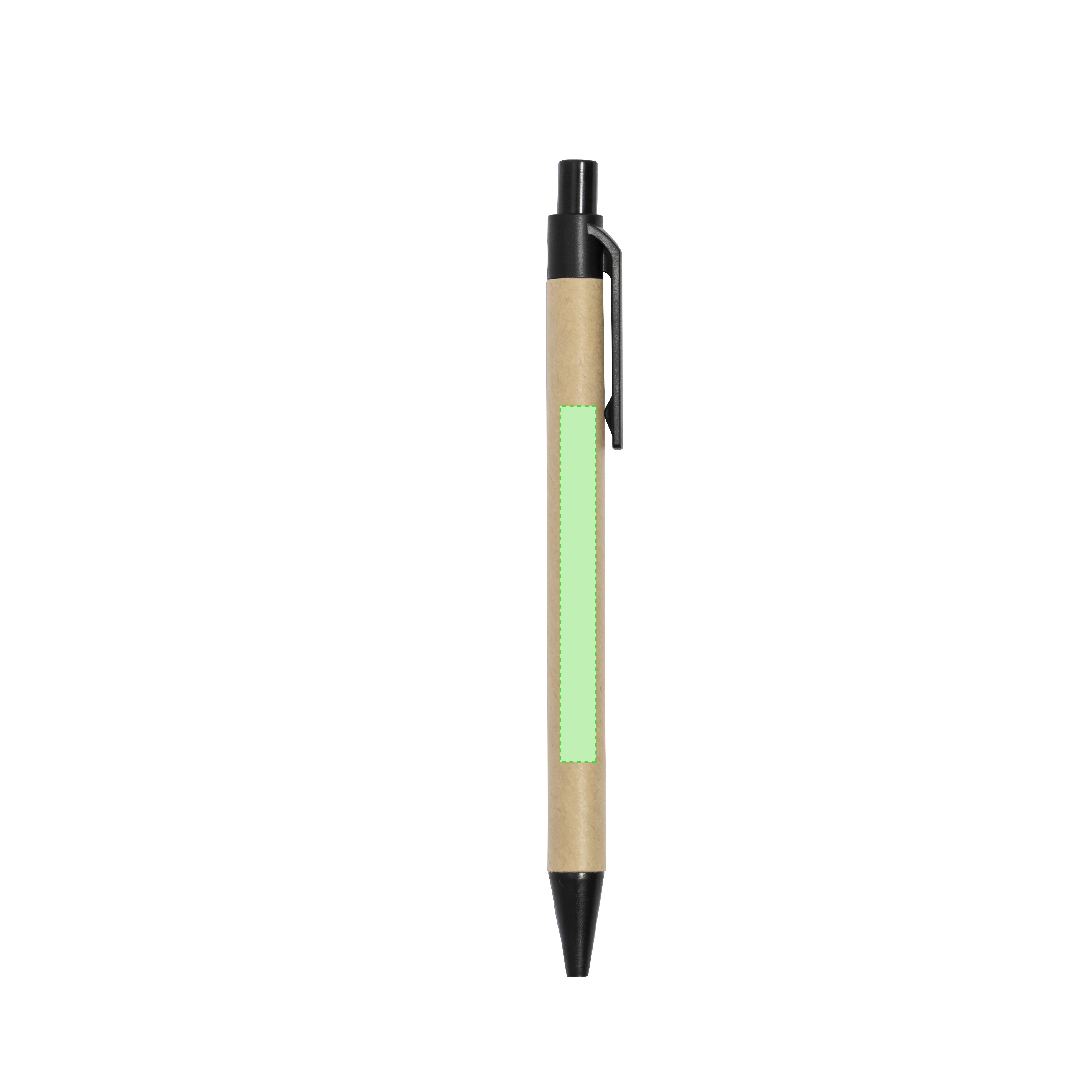 Dorso: 60 x 6 mm