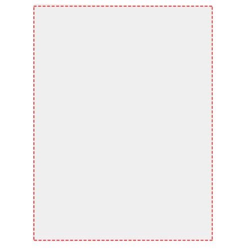 Dorso: 303 x 215 mm