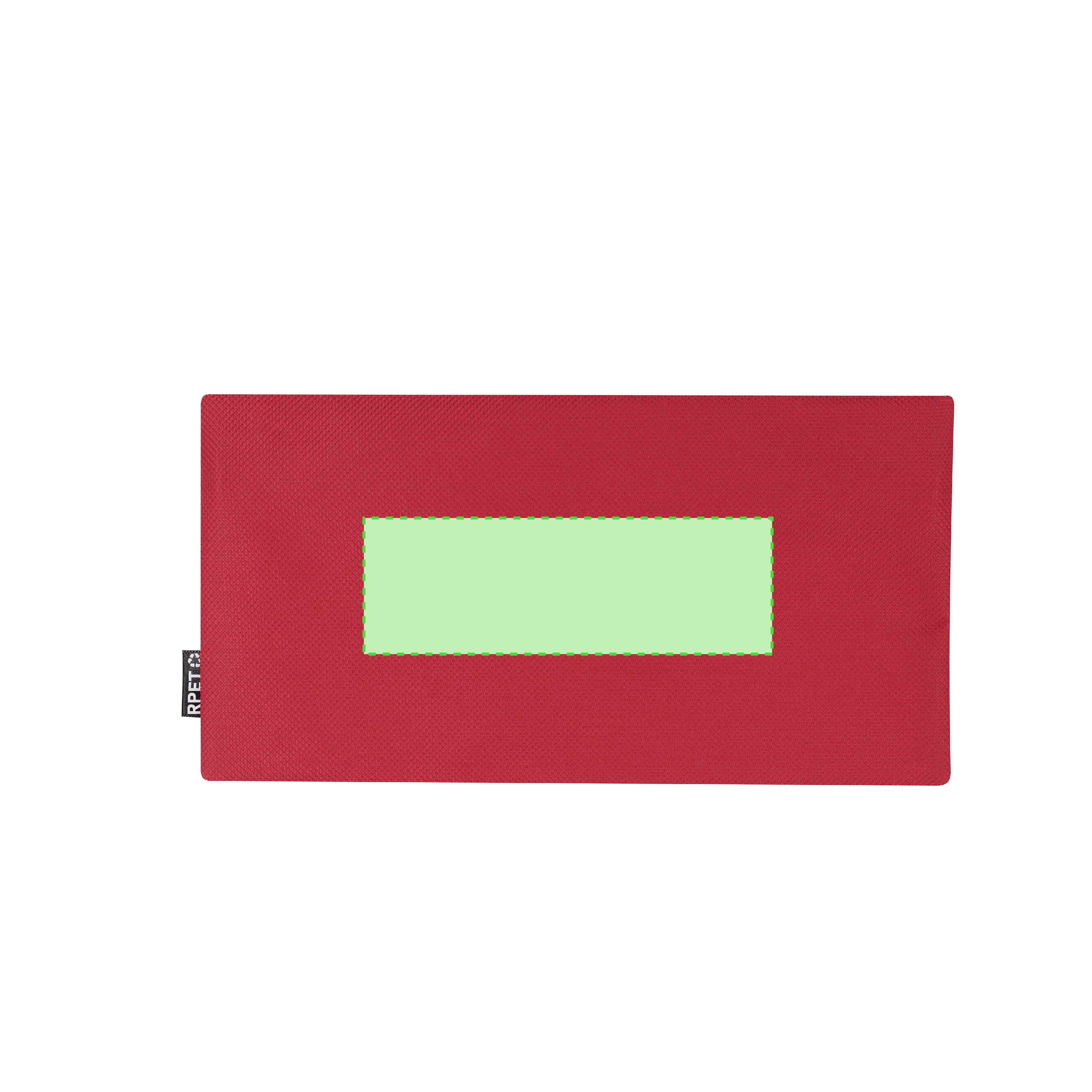 Dorso: 120 x 40 mm