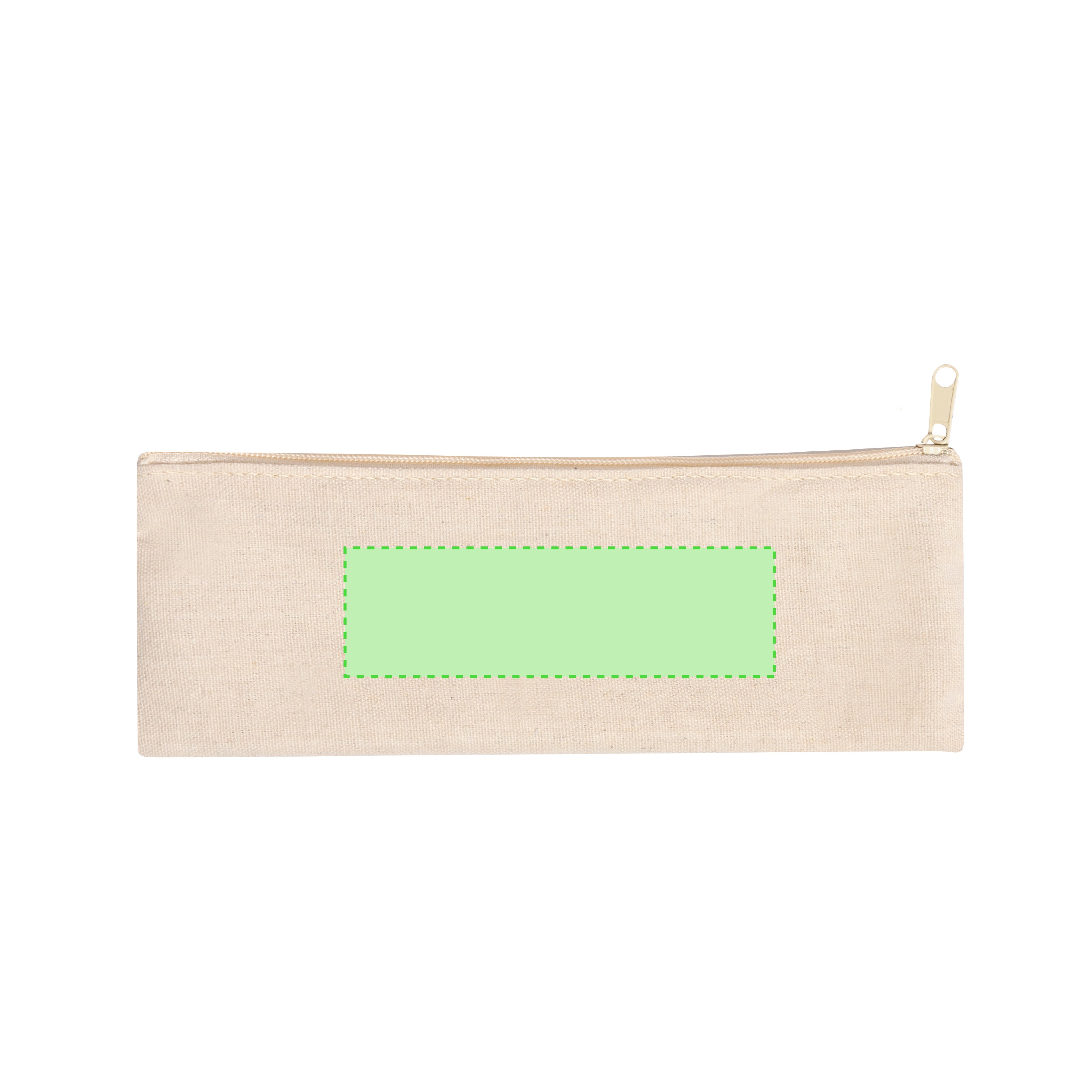 Dorso: 100 x 30 mm