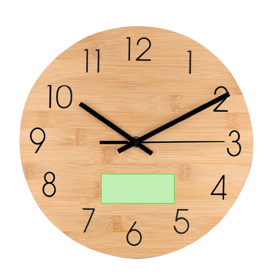 Dorso: 100 x 40 mm