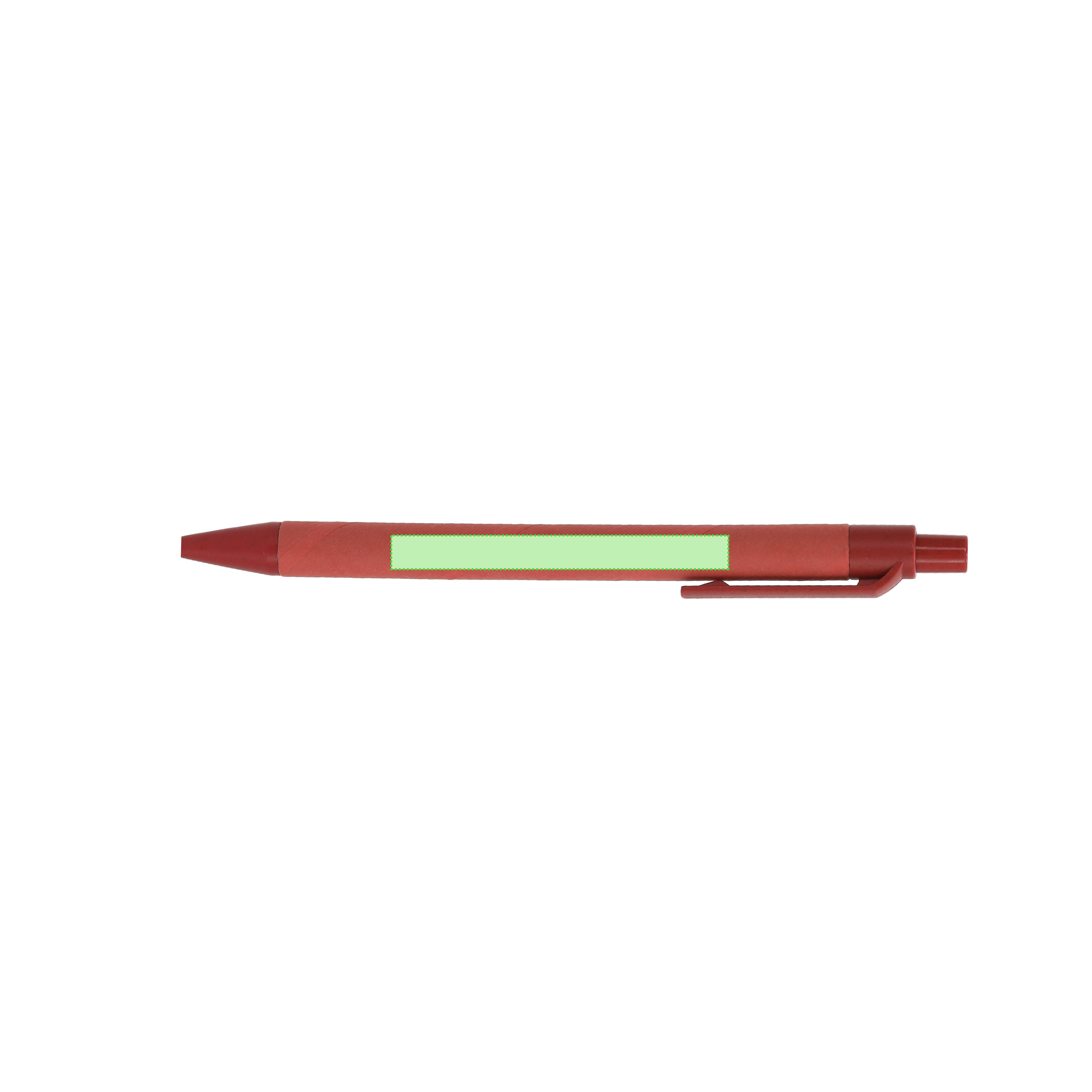 Dorso: 60 x 6 mm