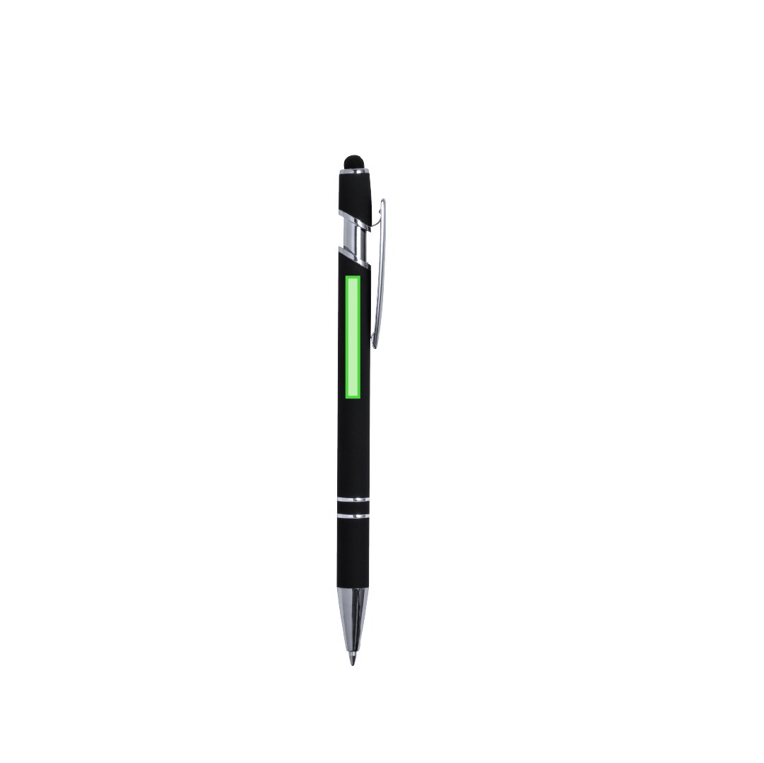 Dorso: 60 x 6 mm