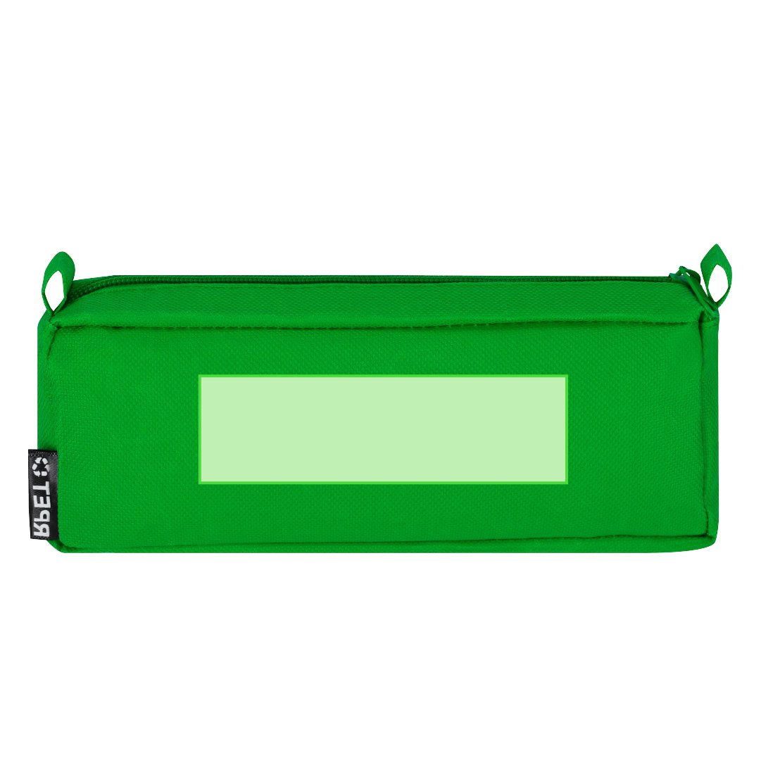 Dorso: 120 x 35 mm