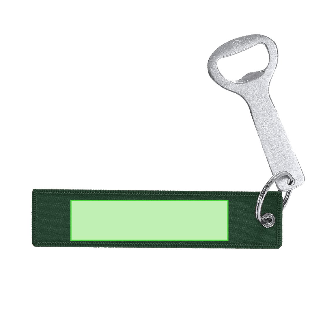 Dorso: 80 x 16 mm