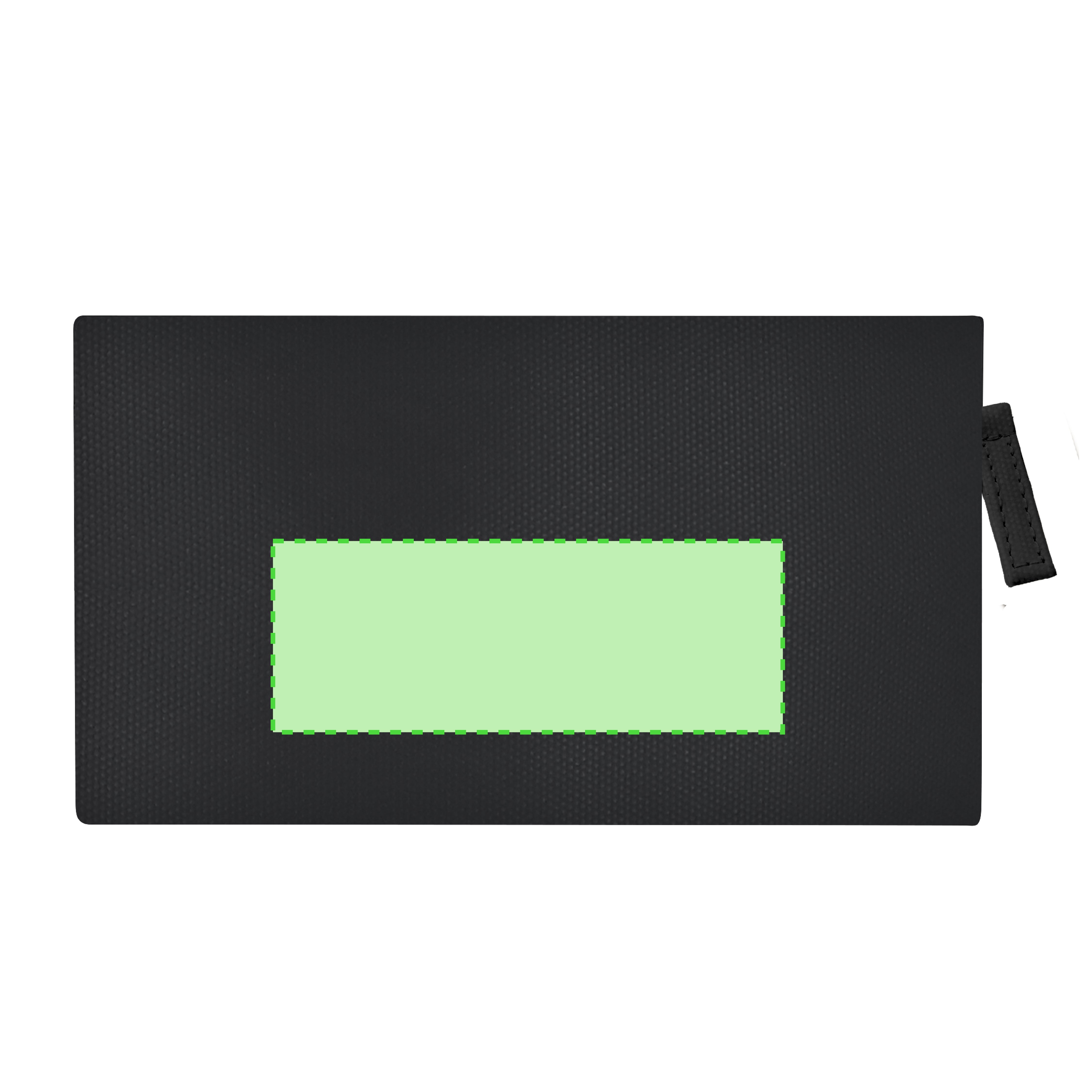 Dorso: 120 x 45 mm