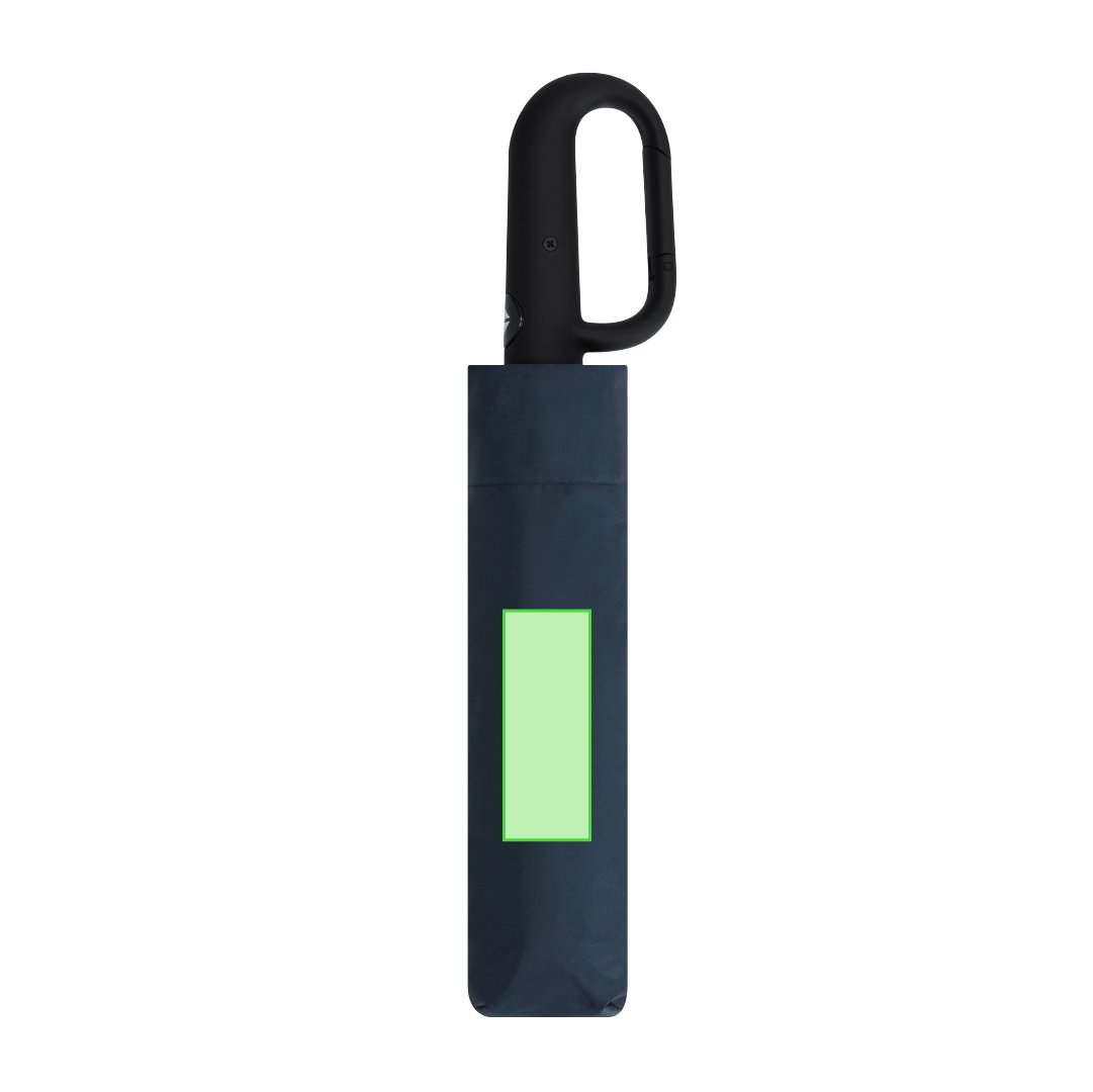 Dorso: 30 x 80 mm
