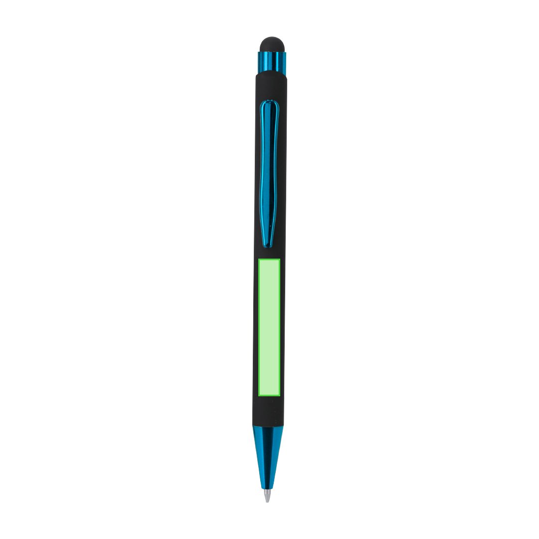 Dorso: 40 x 6 mm