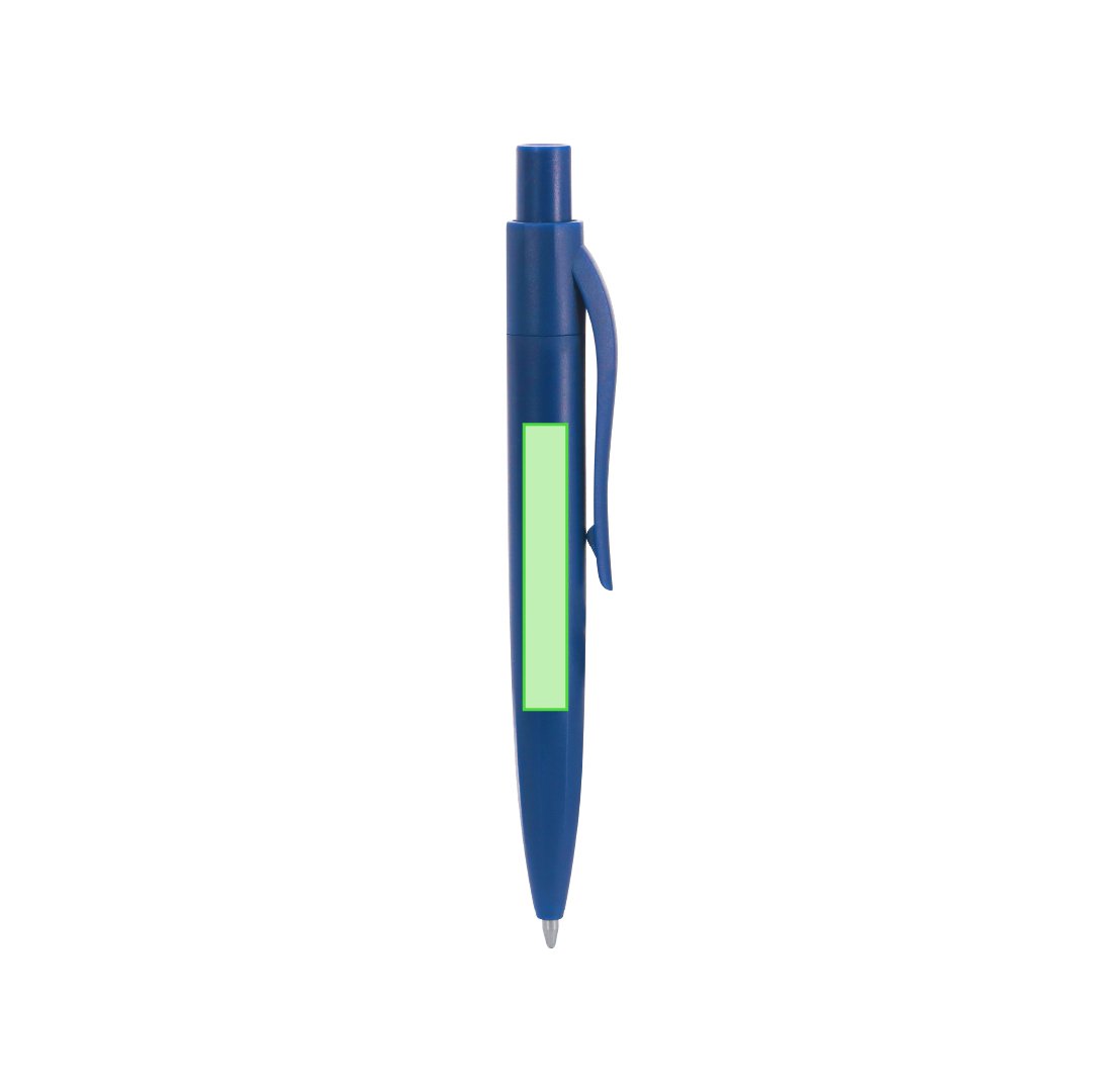 Dorso: 40 x 6 mm