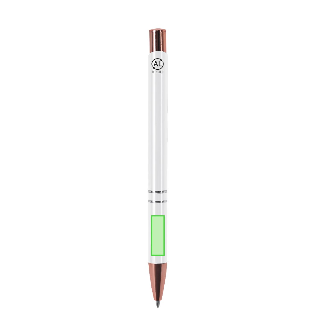 Dorso: 20 x 6 mm