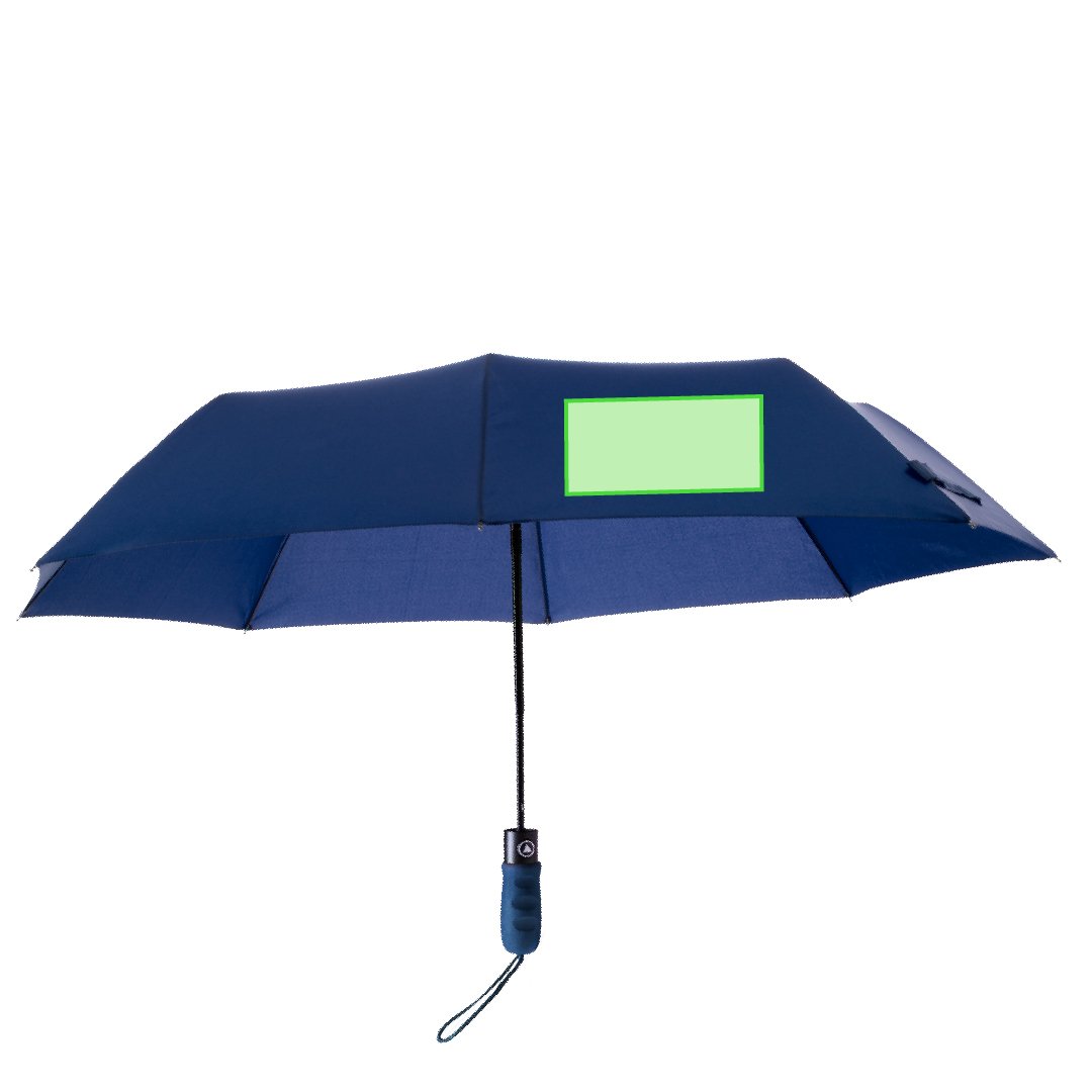 Dorso: 180 x 100 mm