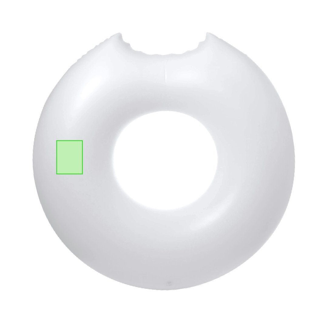 Dorso: 220 x 170 mm