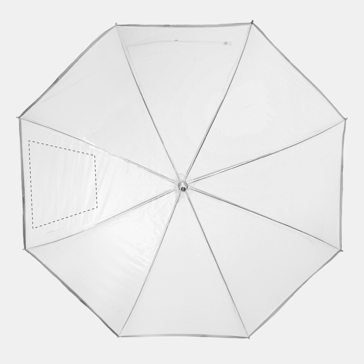 Dorso: 270/160x200mm (430cm²)