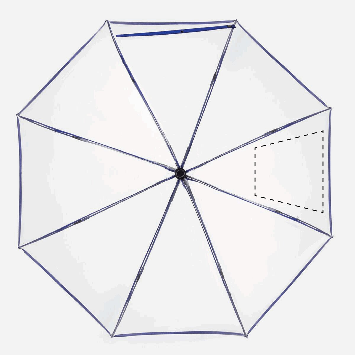 Dorso: 240/140x200mm (380cm²)