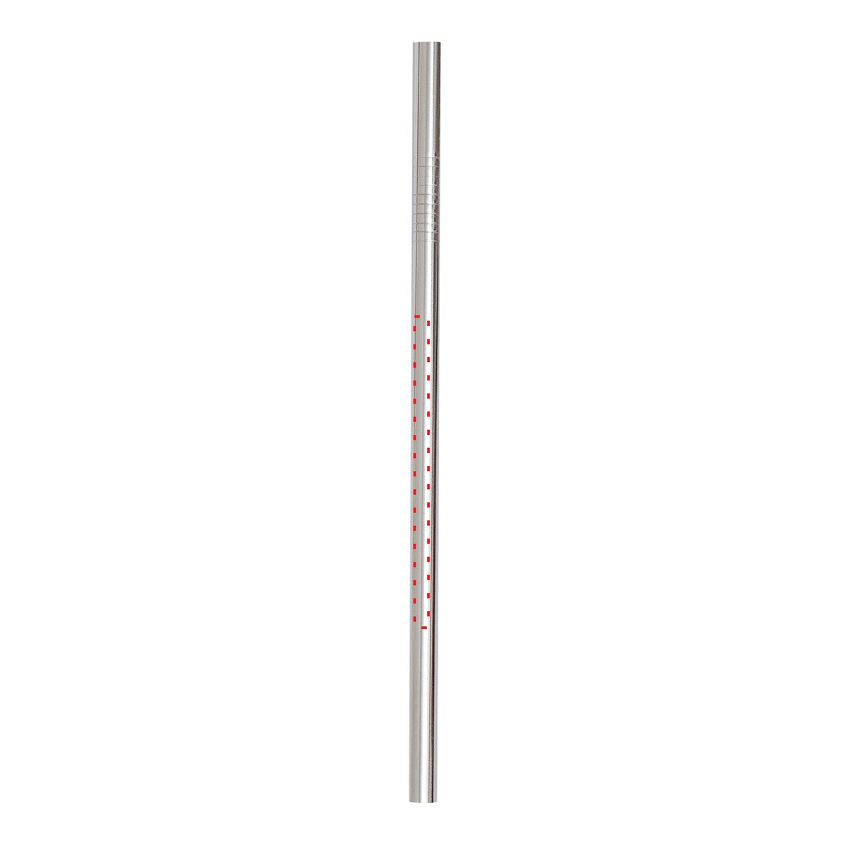 Dorso: 4x90mm (4cm²)