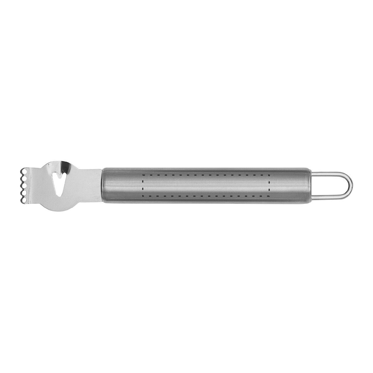 Dorso: 40x5mm (2cm²)