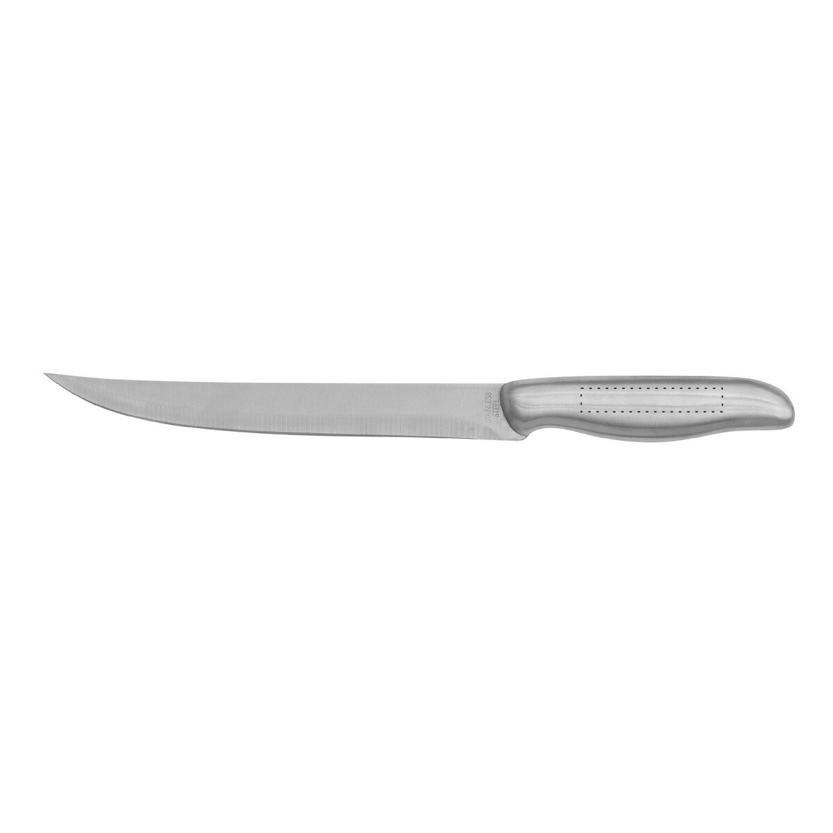 Dorso: 10x60mm (6cm²)