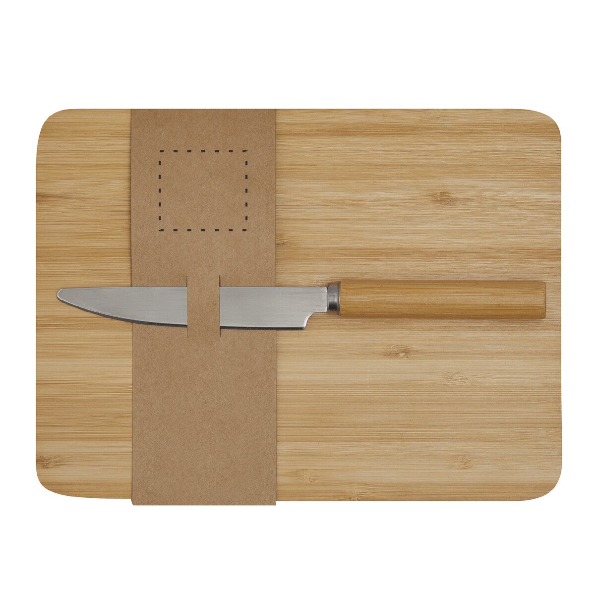 Dorso: 35x30mm (11cm²)