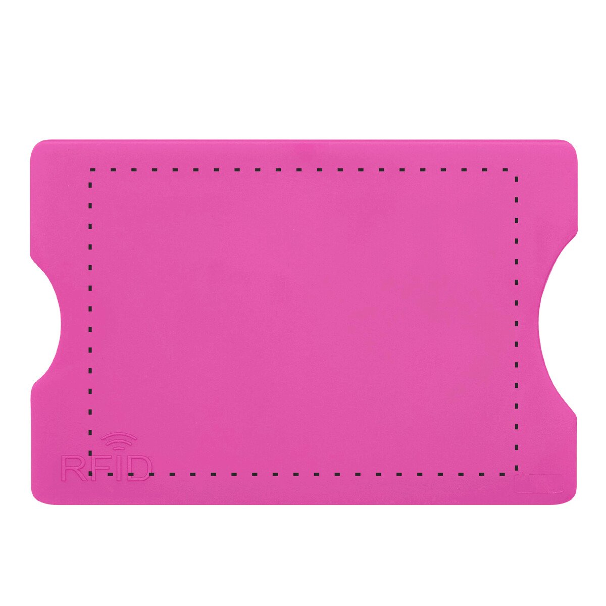 Dorso: 6cm²
