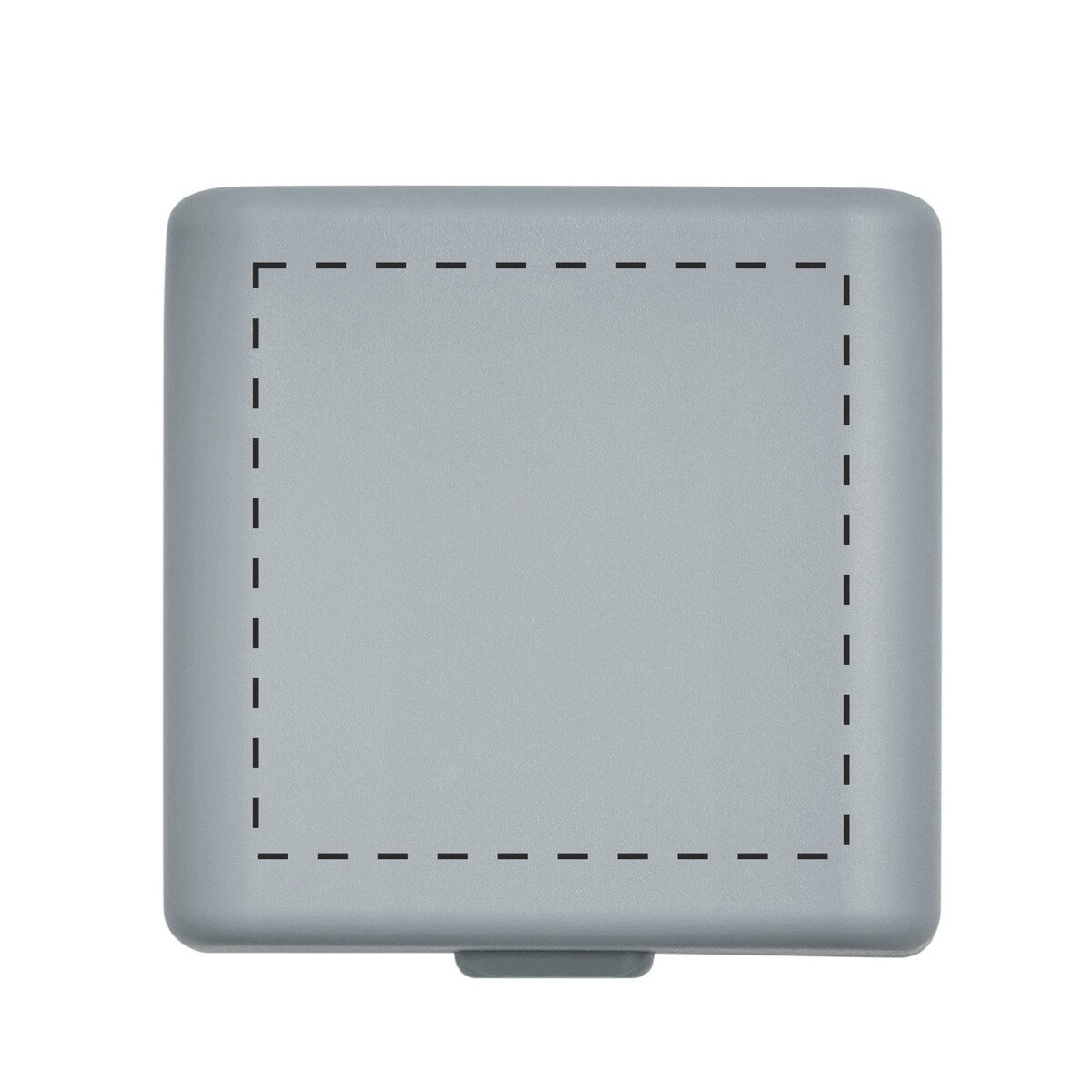 Dorso: 12cm²