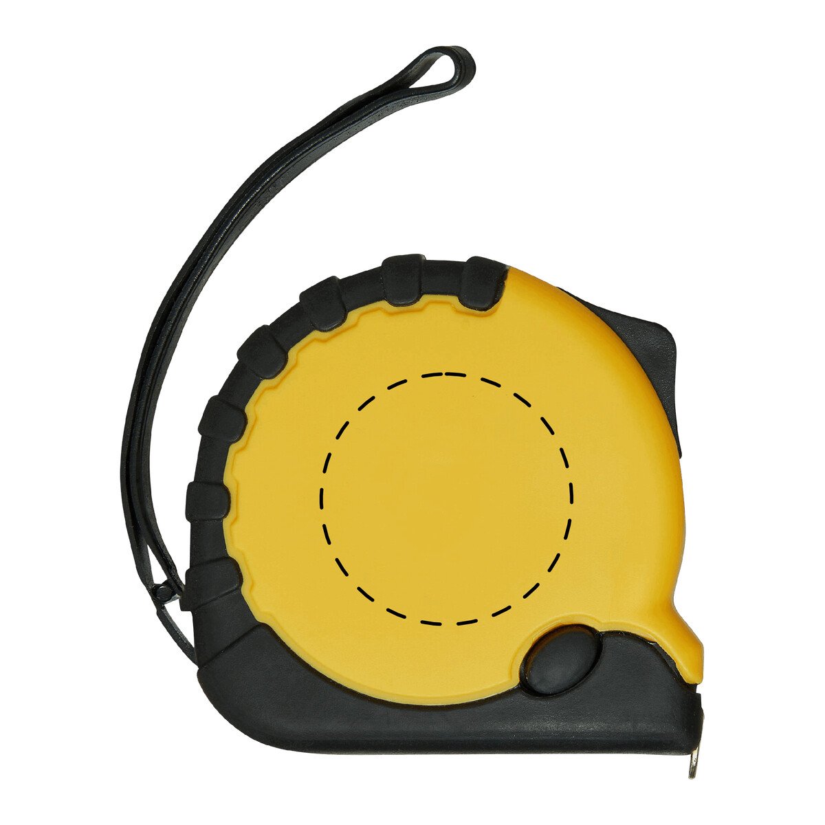 Dorso: 32mm (8cm²)