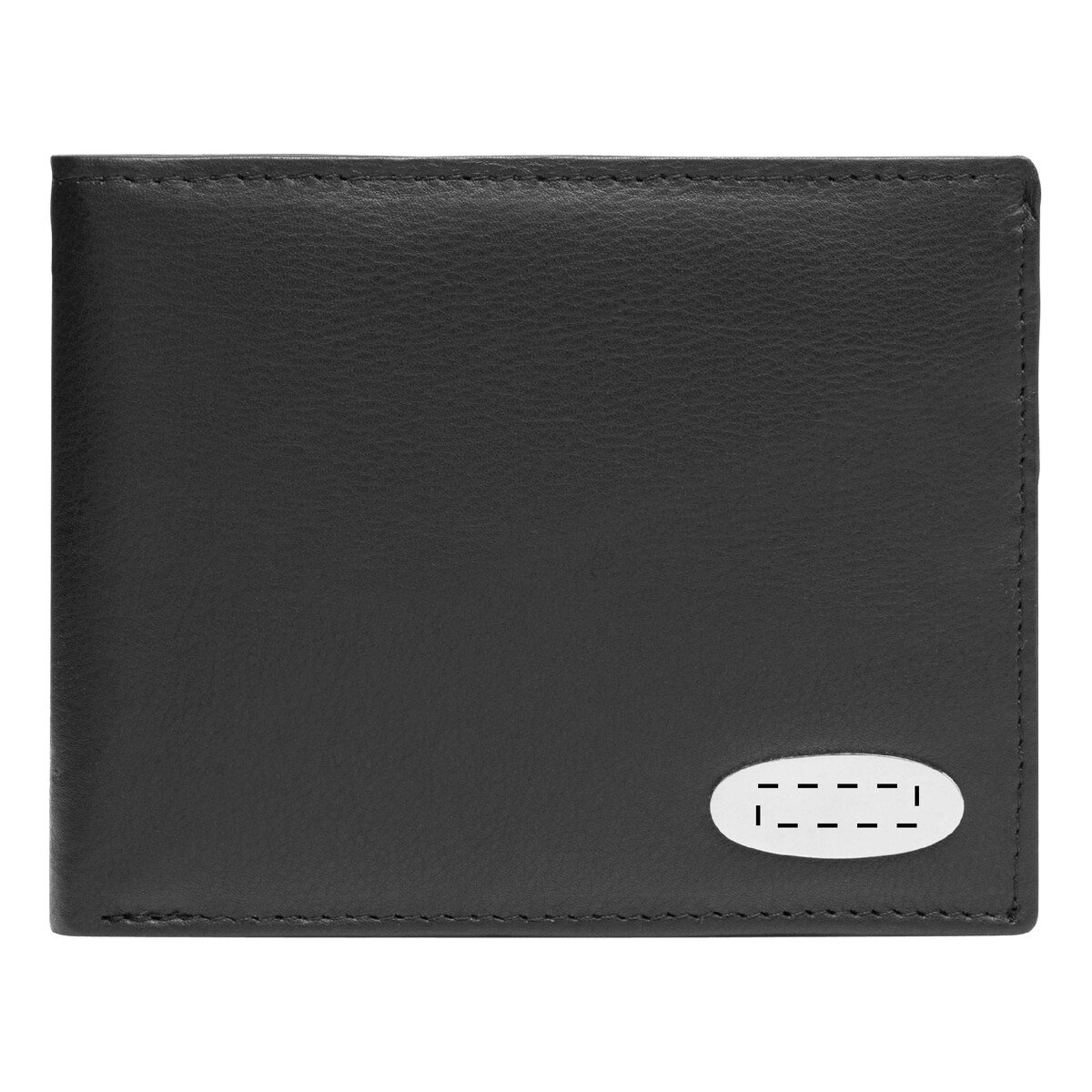 Dorso: 20x7mm (1cm²)