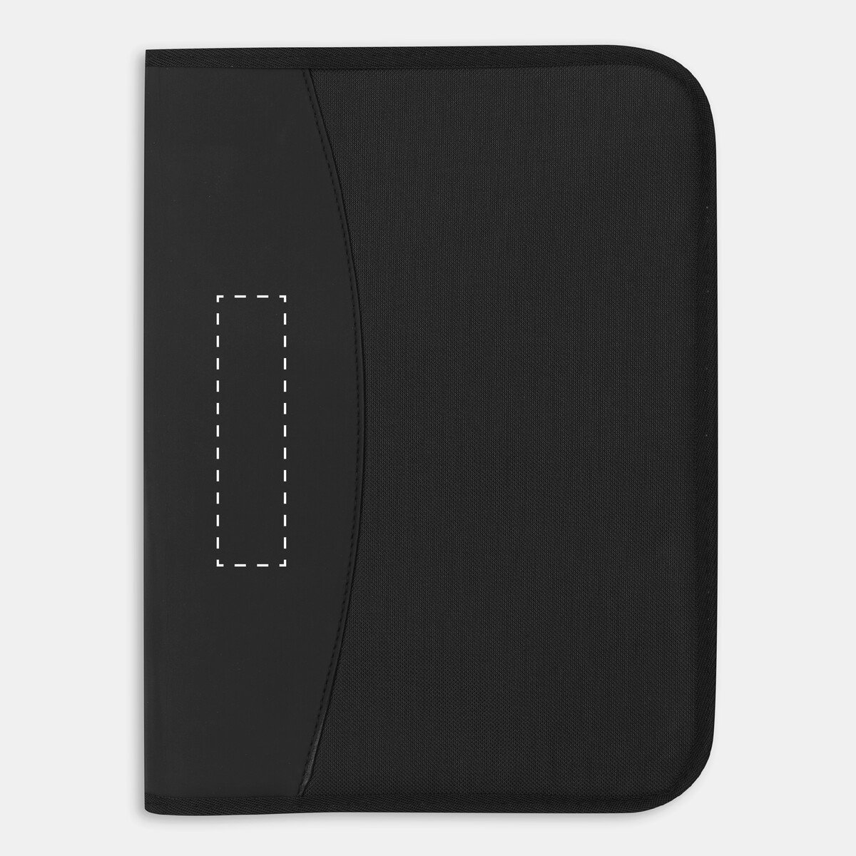 Dorso: 120x30mm (36cm²)