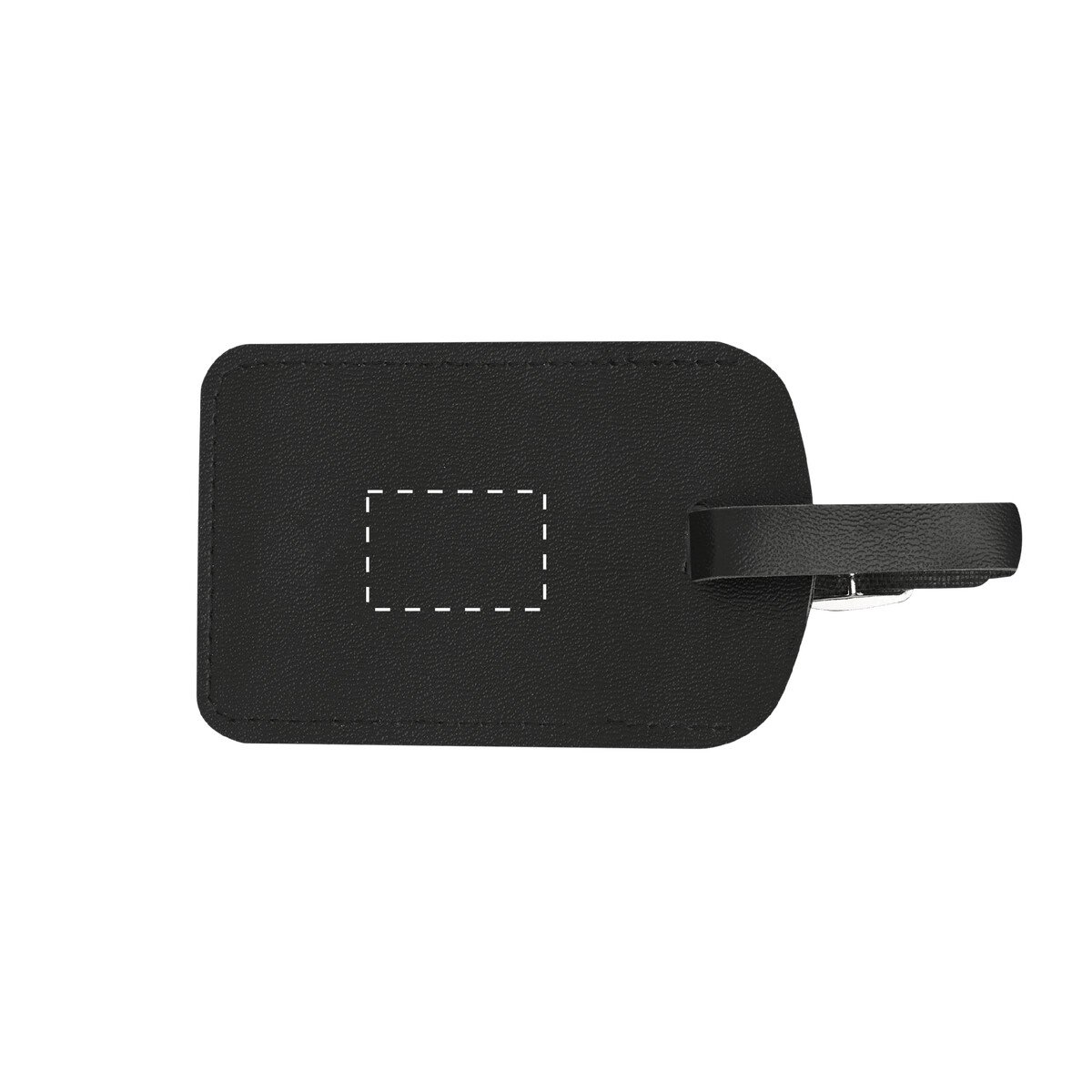 Dorso: 25x50mm (13cm²)