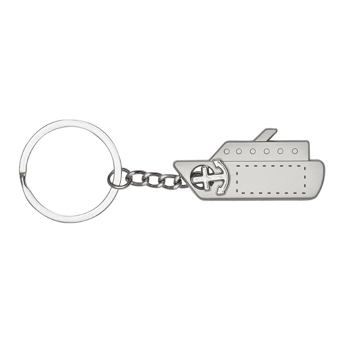 Dorso: 20x8mm (2cm²)