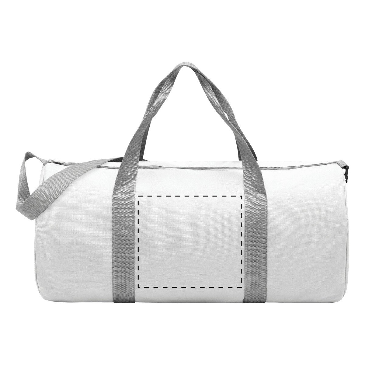 Dorso: 50cm²