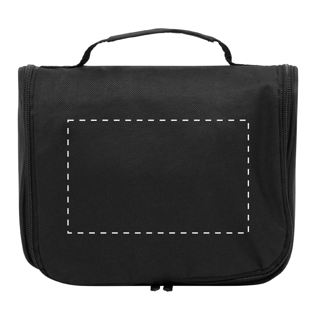 Dorso: 50cm²