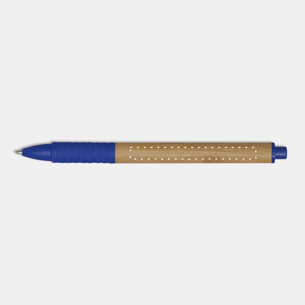 Dorso: 65x6mm (4cm²)
