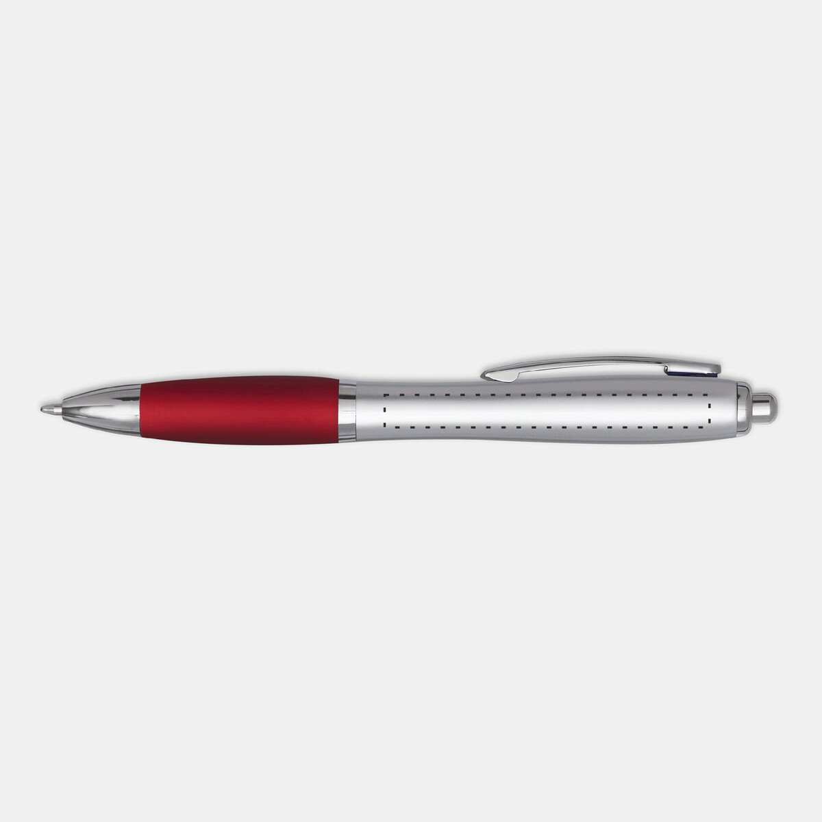 Dorso: 60x6mm (4cm²)