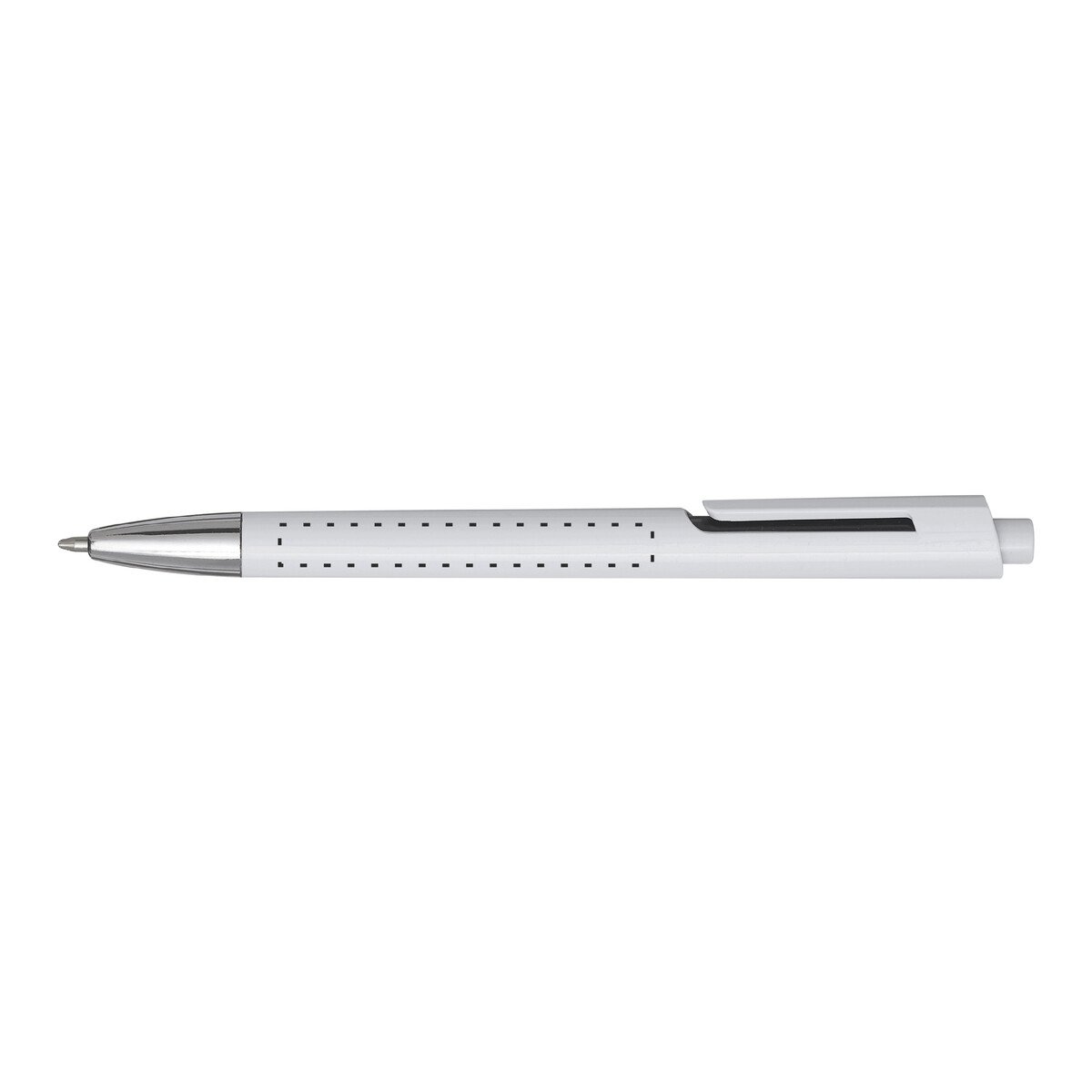 Dorso: 55x6mm (3cm²)