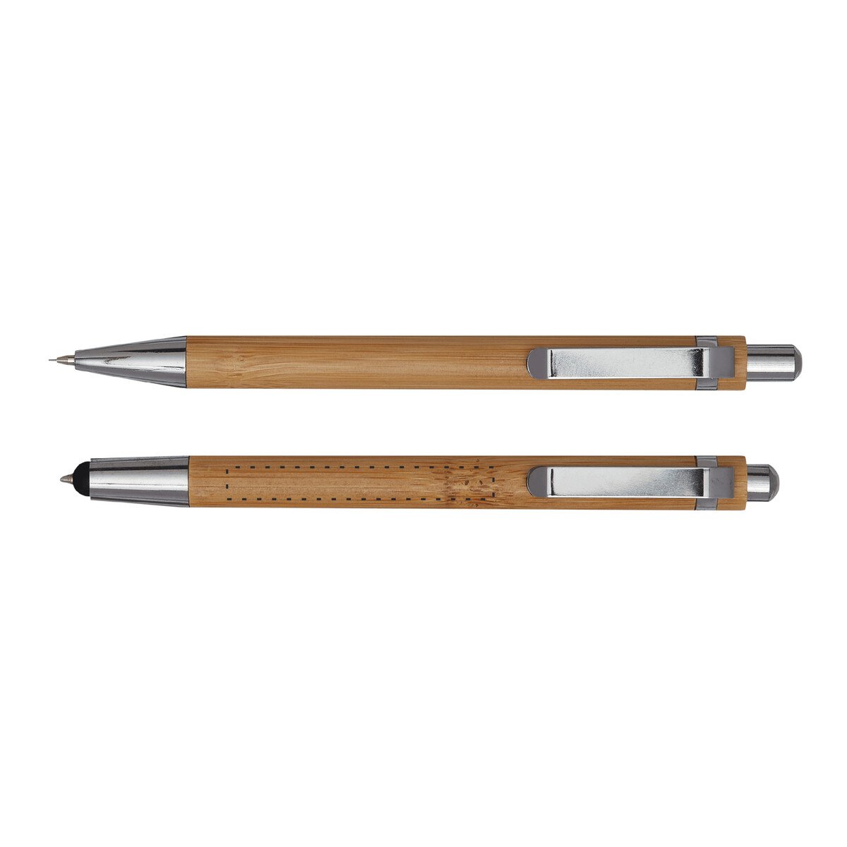 Dorso: 50x6mm (3cm²)