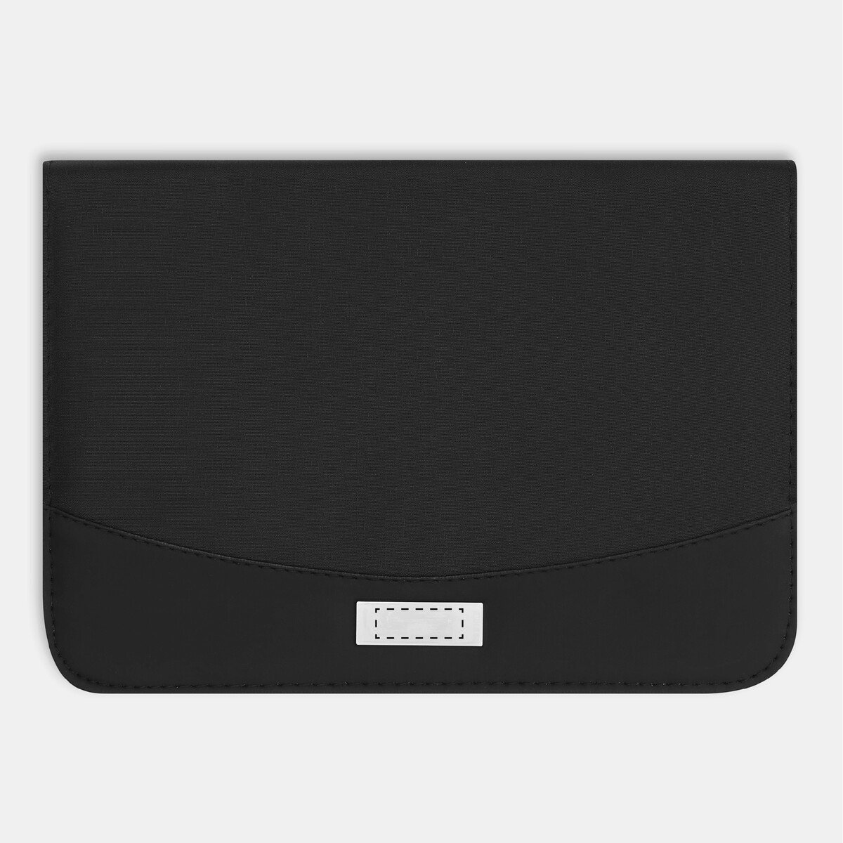 Dorso: 30x10mm (3cm²)